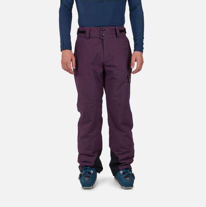 Rossignol Relaxhose (L)