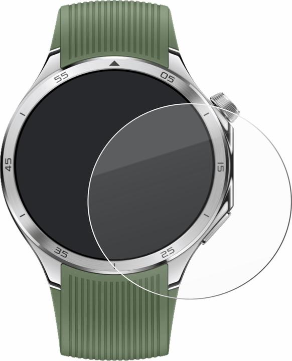 Image du produit BROTECT AirGlass Verre