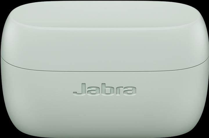 Produktbild Jabra Elite Active 75t (7.50 h, Kabellos)
