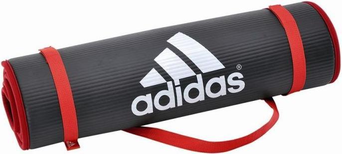 Produktbild adidas Trainingsmatte (10 mm)