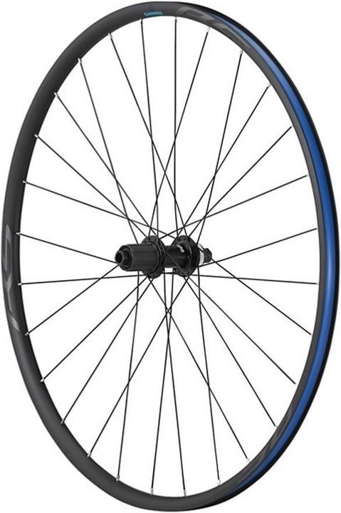 Produktbild Shimano WH-RS171 (Hinterrad, 27.5")