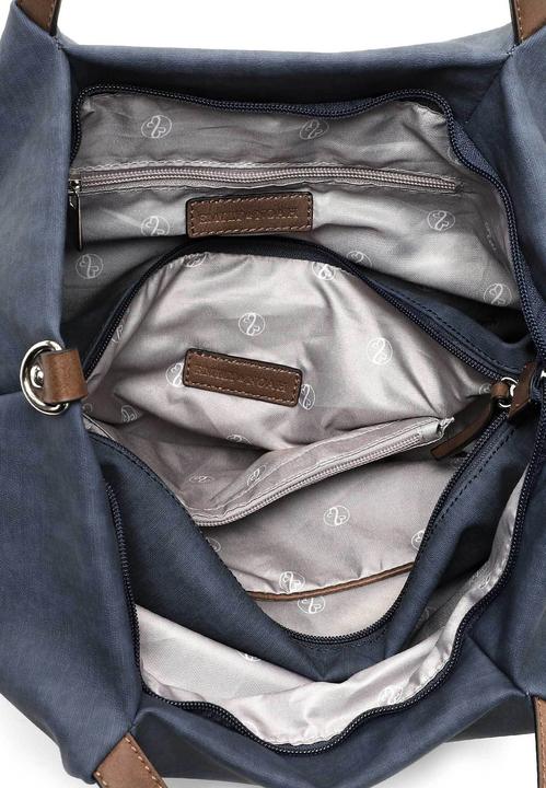 Immagine prodotto Emily und Noah Shopper Elke (23.63 l)