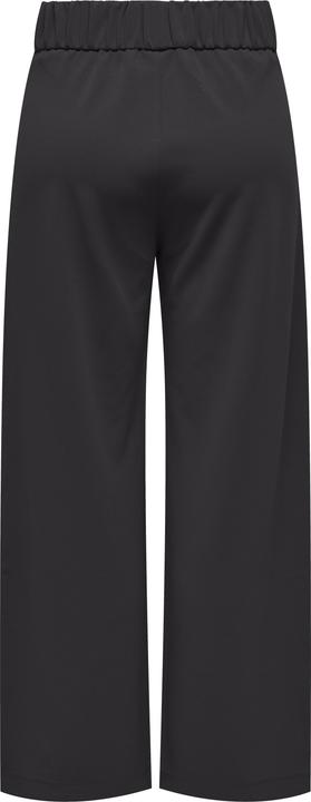 Immagine prodotto JdY Jdygeggo New Long Pant Jrs Noos (34)
