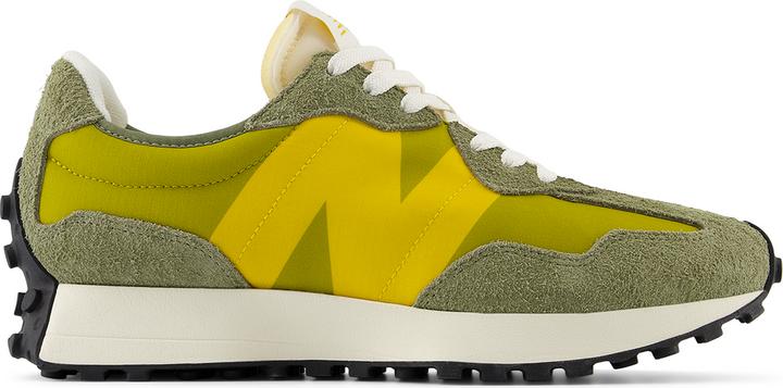 New Balance U327VC (42.5)