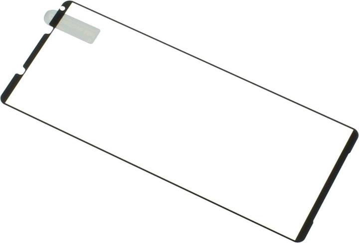 Produktbild MobileParts Panzerglas - Sony Xperia 1 IV (1 Stück, Sony Xperia 1 IV)