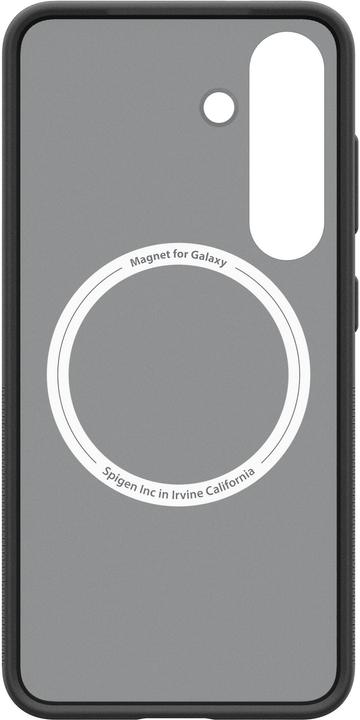 Samsung Capella Magfit Case (Samsung Galaxy S25)