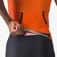 Produktbild Castelli Free Tri 2 Sleeveless Top (S)