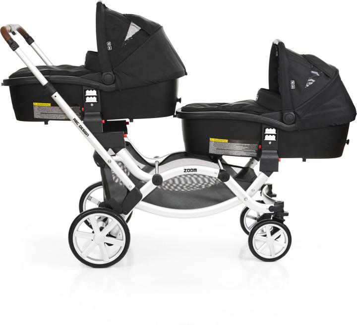 Actual product image ABC Design Zoom