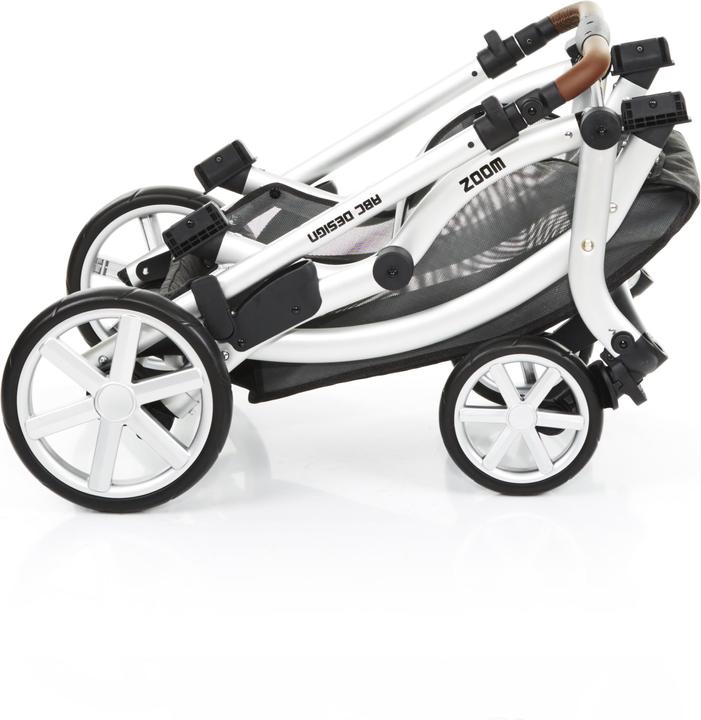 Actual product image ABC Design Zoom