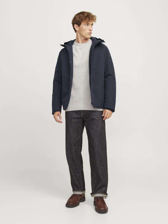 Image du produit Jack & Jones Jjekeen Jacket Sn (XXL)