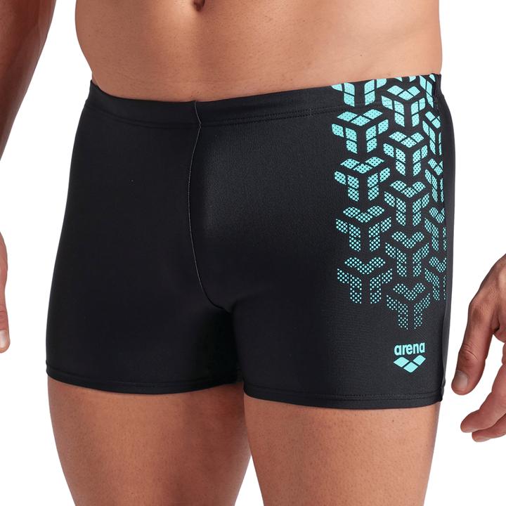 Arena M Kikko V Swim Short