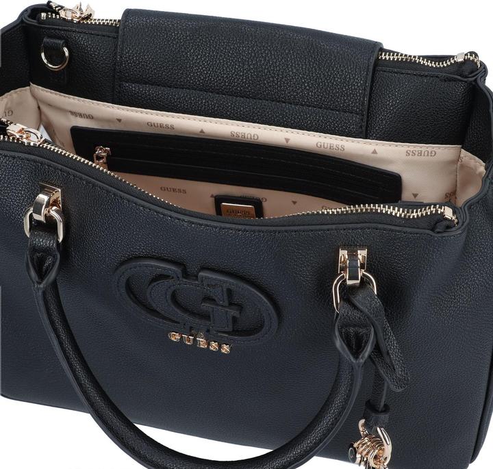 Image du produit Guess Handtasche Calebra Status SAT (10 l)