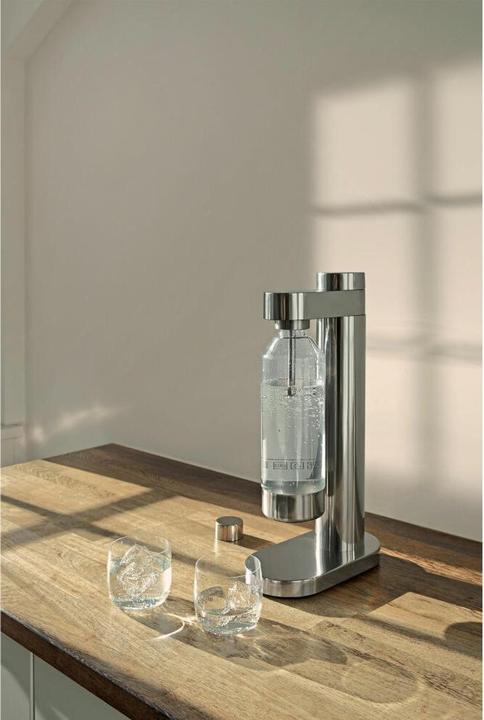 Produktbild Stelton Wassersprudler
