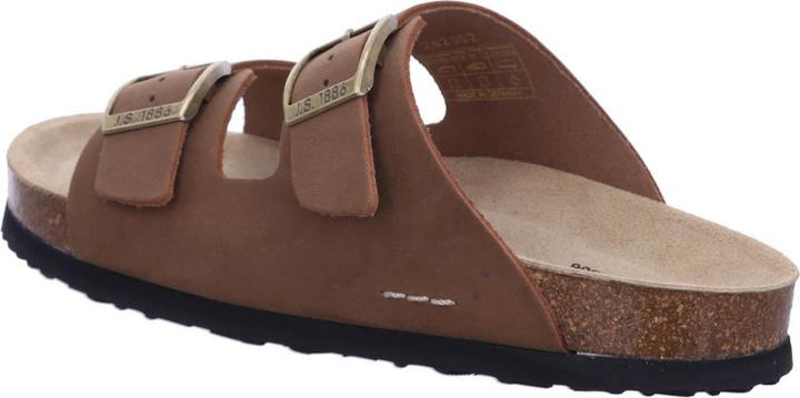 Immagine prodotto Josef Seibel 64301-356 (36)