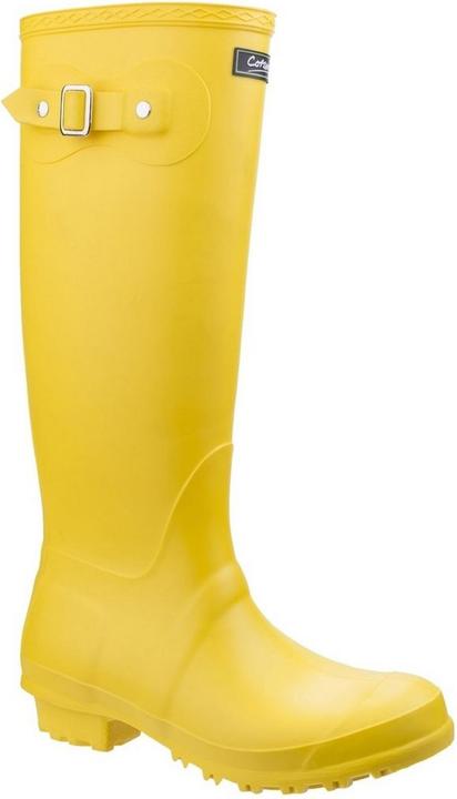 Produktbild Cotswold Gummistiefel Sandringham (41)