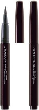 Shiseido Eyeliner fine automatico