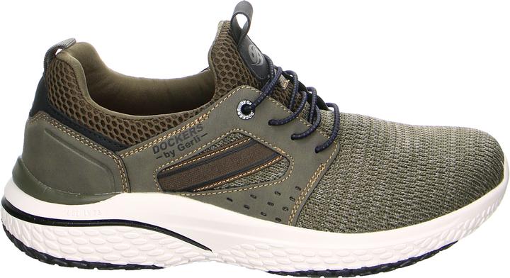 Image du produit Dockers Baskets (44)