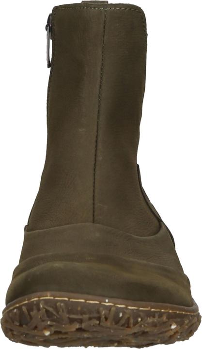 Image du produit El Naturalista Bottines (37)