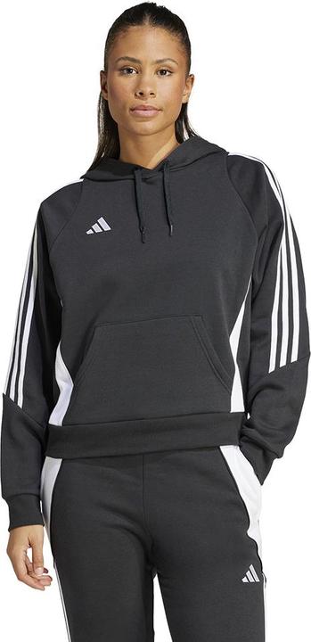 Immagine prodotto adidas TIRO24 SWHOOD W (XXS)