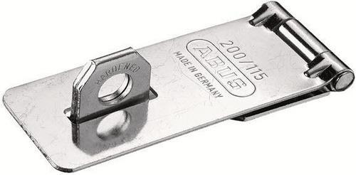 Produktbild Abus Überfalle 200/115 (Überfallen leicht, 1 Stk.)