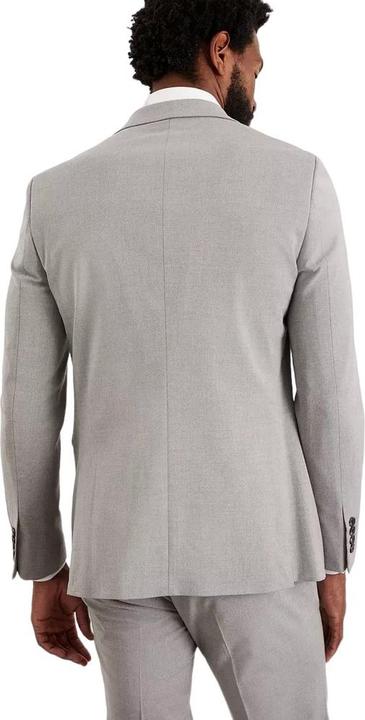 Produktbild Burton Essential Anzugjacke (40)