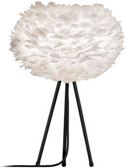 Umage Tripod Table Eos