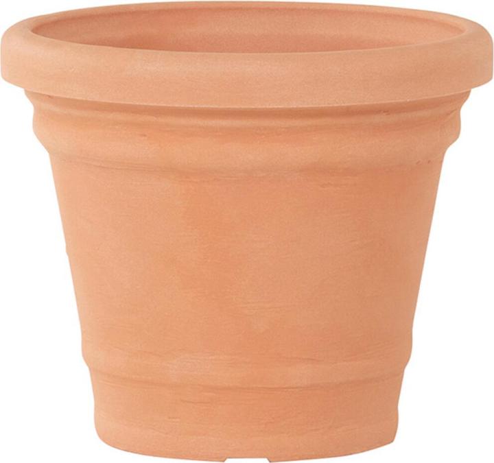 Produktbild Siena Garden Amalia (45 cm)