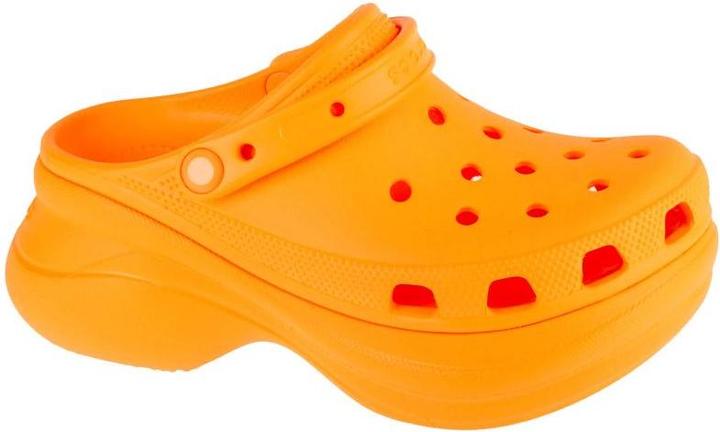 Actual product image Crocs Klassische Bae Clogs (39)