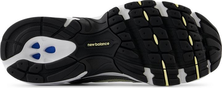 Produktbild New Balance U530ADG (41.5)