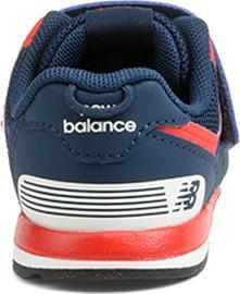 Immagine prodotto New Balance NW574KIK (27.5)