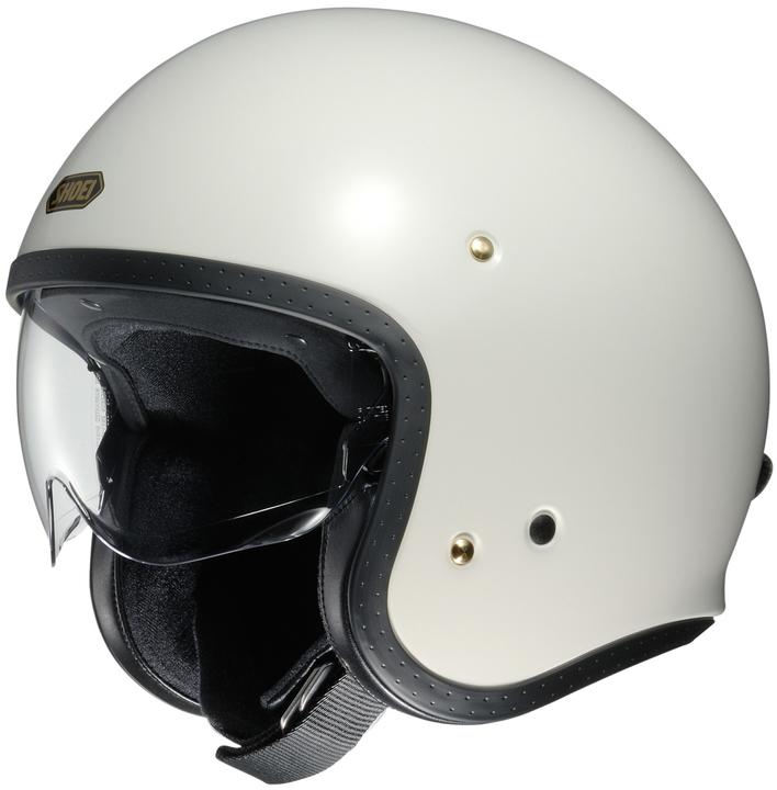 Shoei J-O (59 - 60 cm, L)