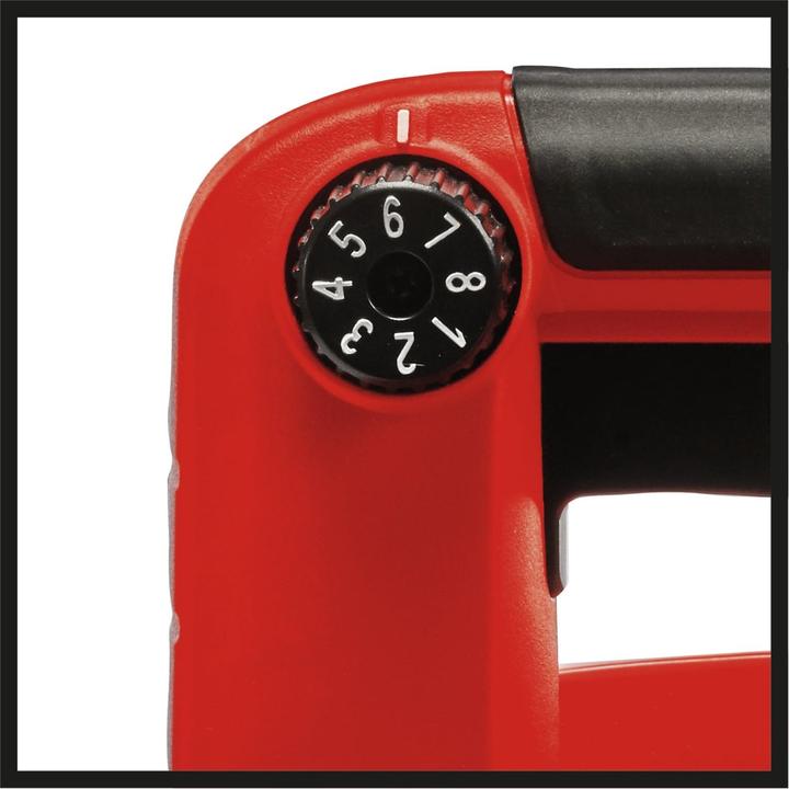Produktbild Einhell GE-US 18 Li-Solo