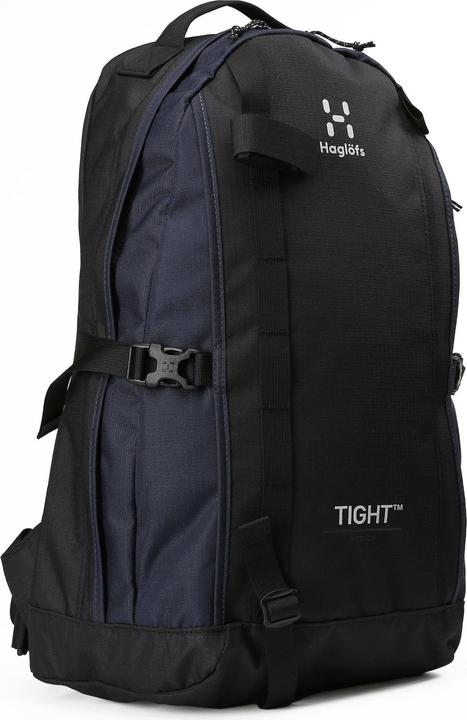 Produktbild Haglöfs Tight Medium 20 (30 l)