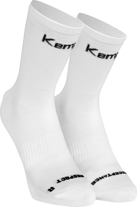 Actual product image Kempa STMNT Socken Only Tolerance (41 - 45)