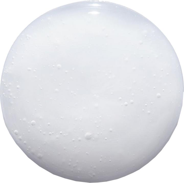 Immagine prodotto Kérastase Kerastase Nutritive Bain Satin Riche (500 ml, Shampoo liquido)