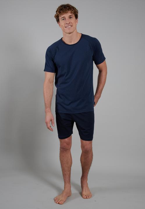 Produktbild Ceceba Pyjama Homewear Bequem sitzend (M)
