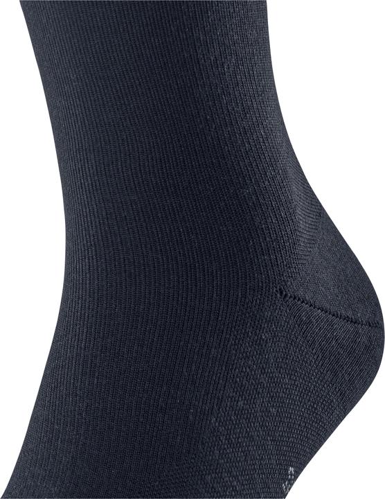Actual product image Falke Stabilizing Wool Everyday SO (Single pack, 39 - 40)