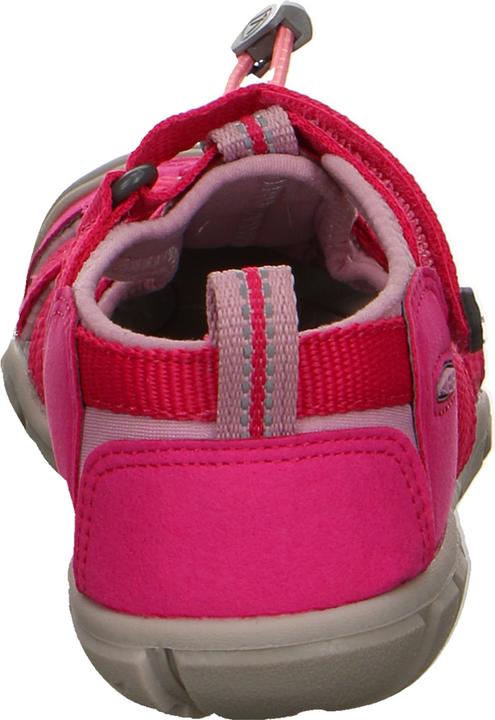 Actual product image Keen C Seacamp II CNX (30)