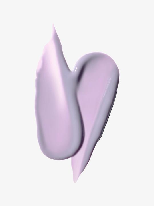 Actual product image Mac Knives Glow Play Tendertalk Lip Balm Vibe (Balm, 3.60 ml)