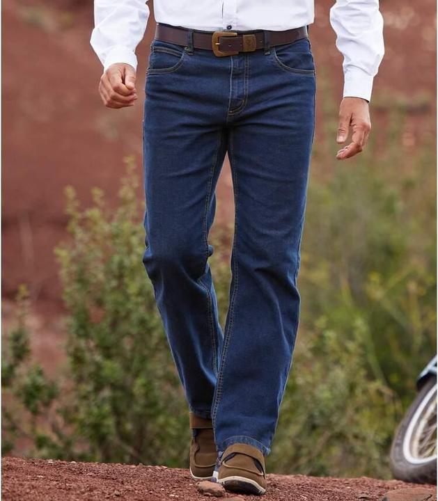 Atlas For Men Jeans (48)