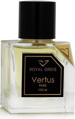 Image du produit Vertus Royal Orris (Eau de parfum, 100 ml)