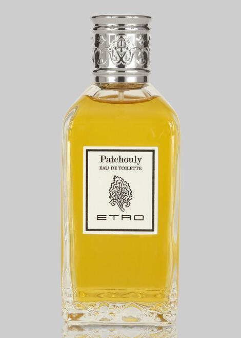 Produktbild Etro Patchouly (Eau de Toilette, 100 ml)
