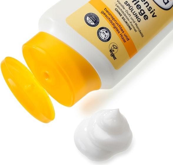 Produktbild dm Balea Spülung Intensivpflege (300 ml)