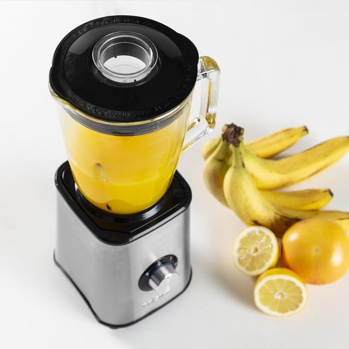 Productafbeelding Tristar Staafmixer (EU-stekker, 1000 W)