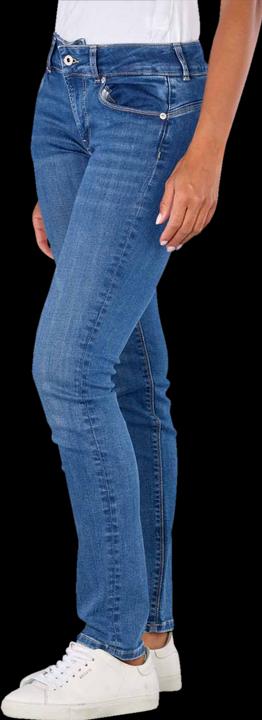 Immagine prodotto Pepe Jeans 10019408 (W29/L32)