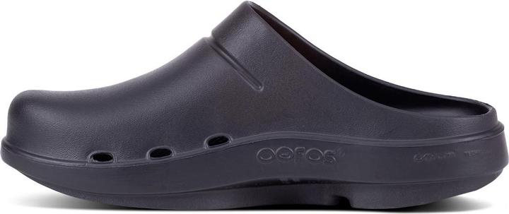 Produktbild OOFOS OOclog (37)
