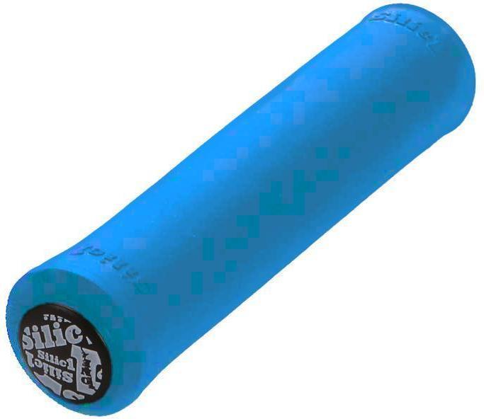Silic1 Griffe