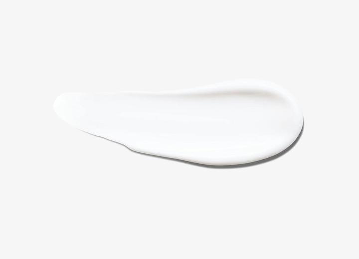 Immagine prodotto Clarins Baume Tonic (Crema corpo, 200 ml)