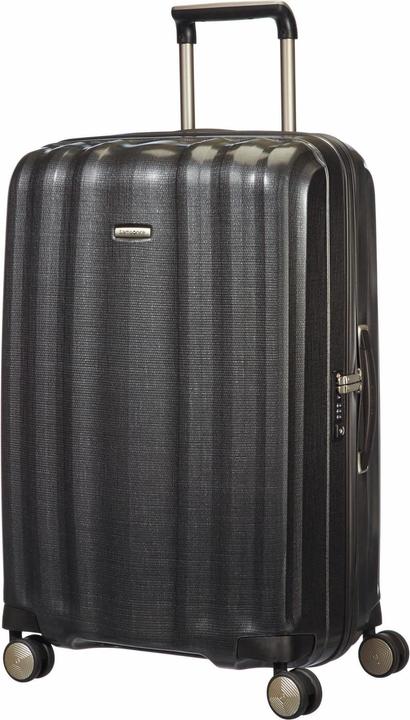 Samsonite Lite-Cube (96 l, L (90 - 115l))