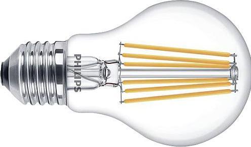 Immagine prodotto Philips Professional CorePro (E27, 75 W, 1055 lm, 1 x, E)